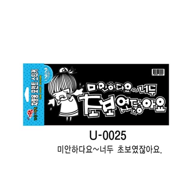 너두 초보였잖아요(0025)