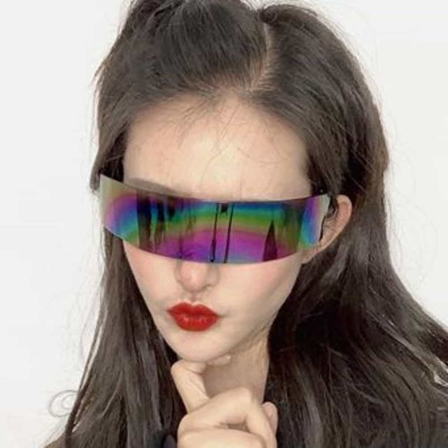 파티행사안경 사진소품 장기자랑소품