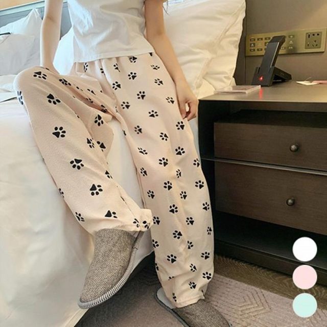수면 커플 파자마 여자잠옷 커플잠옷 여성잠옷 신혼