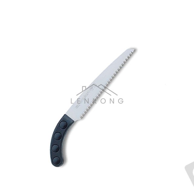 목재톱 나무전지톱 목공용톱 Gamtaro K70 102 27 270mm