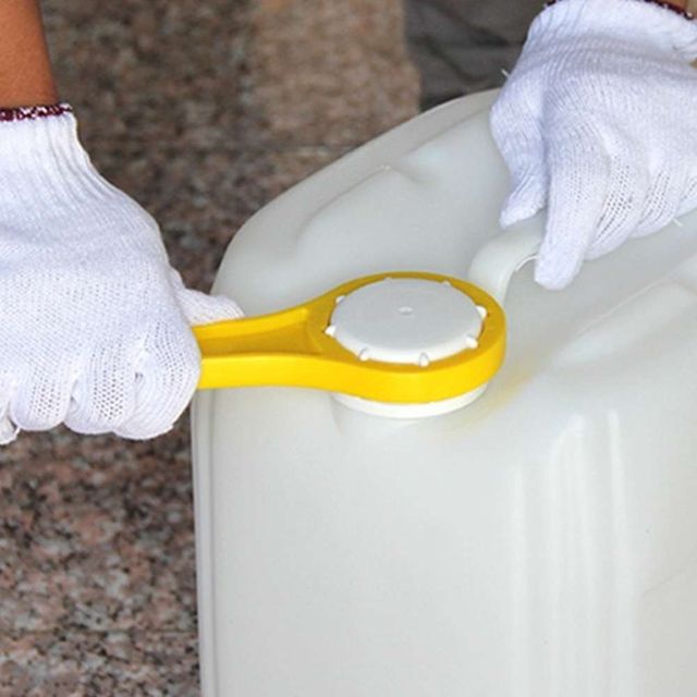말통오프너 렌치 잼뚜껑 병뚜껑따개 멀티오프너 만능병따개오프너