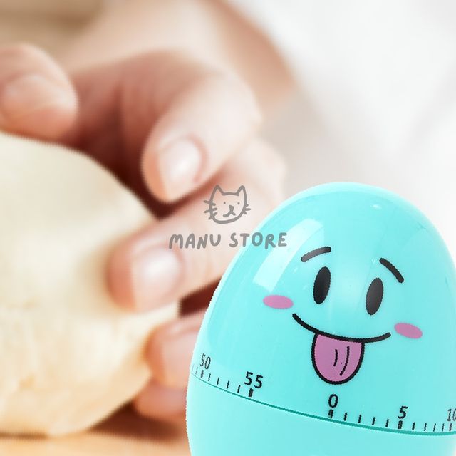 부엌타이머 쿠킹타이머 타이머