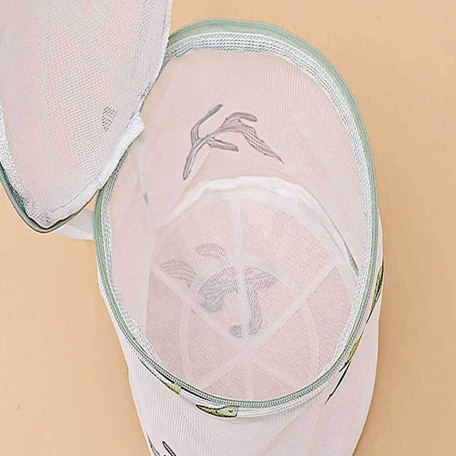 속옷 세탁망 세탁기망 속옷망 모자세탁망 브라세탁망