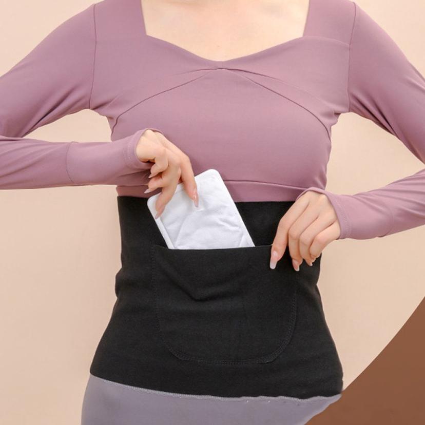 테이프 크리너 롤러 찍찍이 머리카락 먼지 청소기