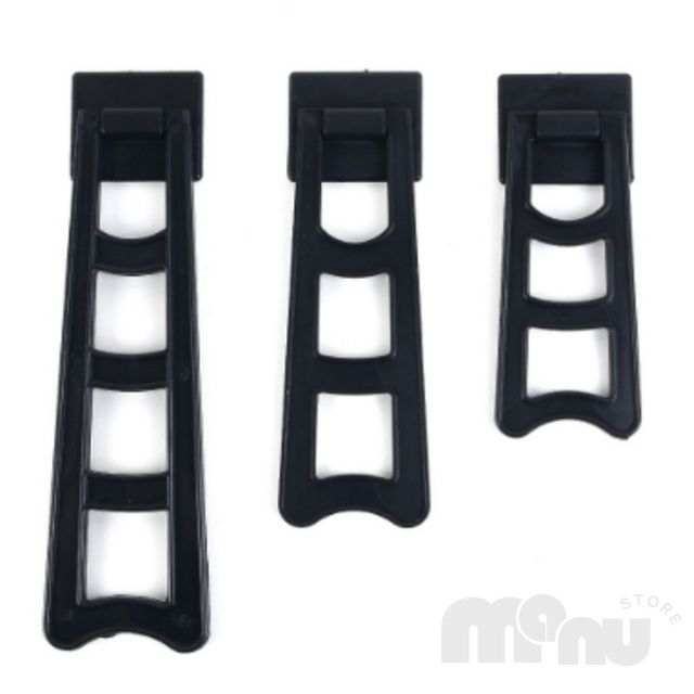 탁상액자사진거치대 사진받침대 DIY 부착식 받침대