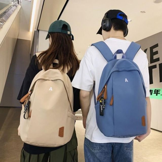 캐쥬얼 숄더백 남성 서류가방 여행용 더플백 노트북