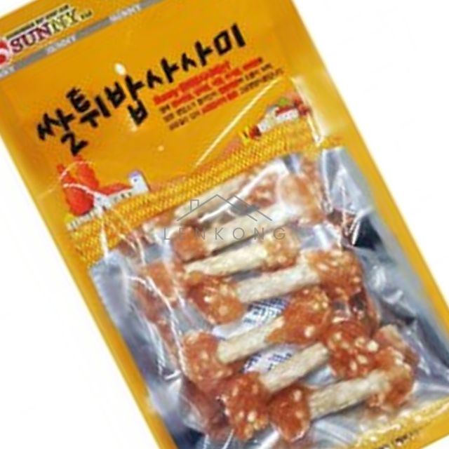 애완견간식 퍼피훈련간식 애견간식