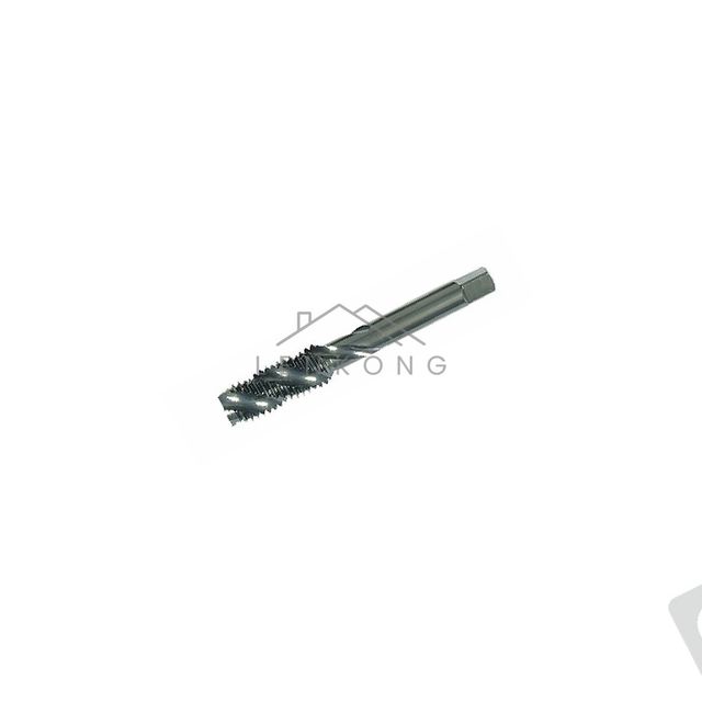 기계탭 나사탭 스파이럴탭 호모 EX SFT M12X1.0 H 218159K