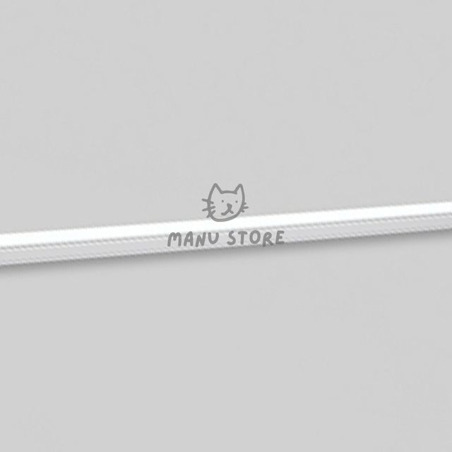 식탁조명 led등기구 T5 LED 15W 900MM 주광 KC