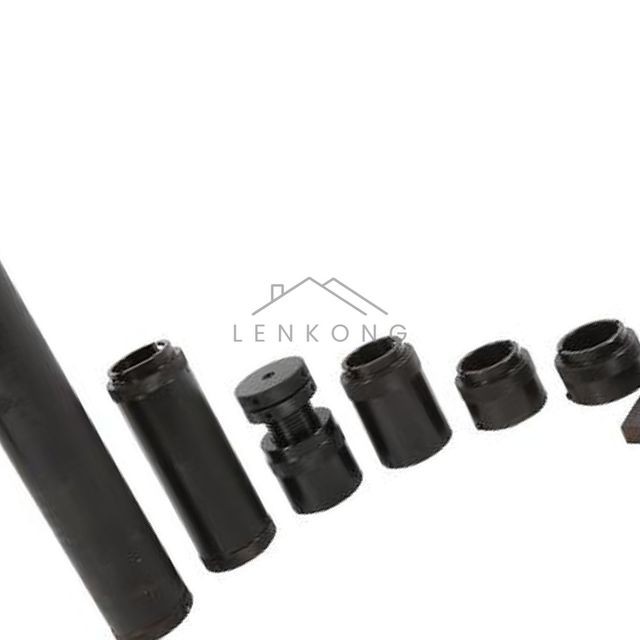 잭스크류 자키 애드잭 AJB 400 SET 1SET