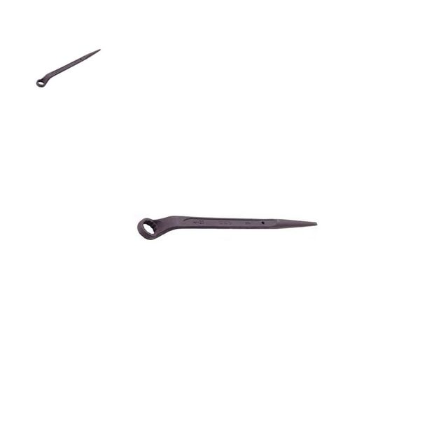 스팟트렌치mm KP 19 KWT스팟트렌치 고강렌치 내구성트렌치 전문가용트렌치