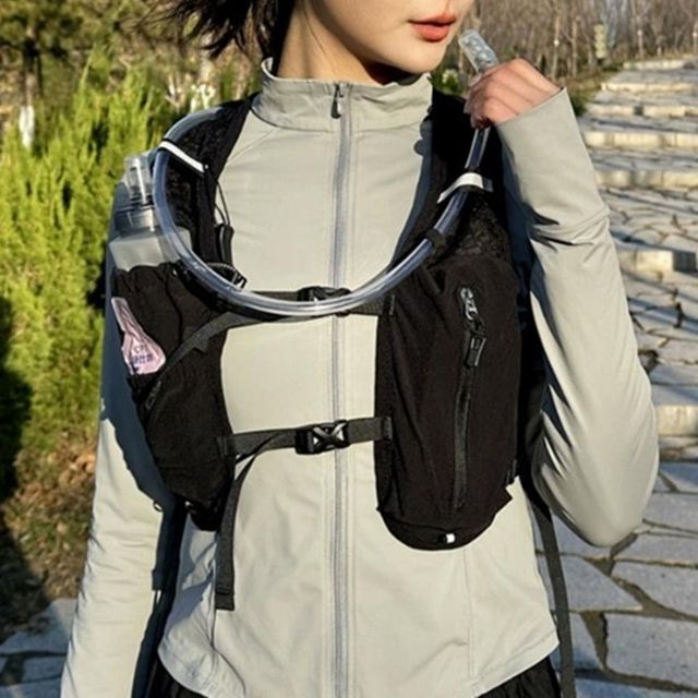베스트 남자조끼 패션 가을 이너 니트베스트 남성 봄