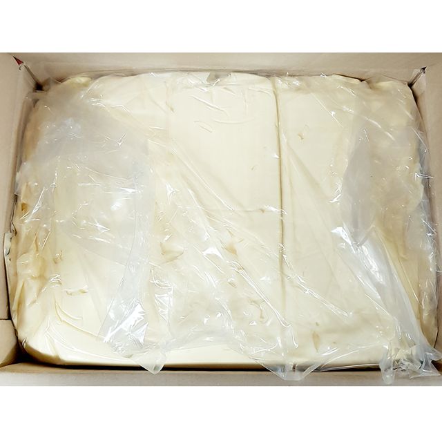 오뚜기 마가린 파운드 9Kg 업소용 대용량 식자재
