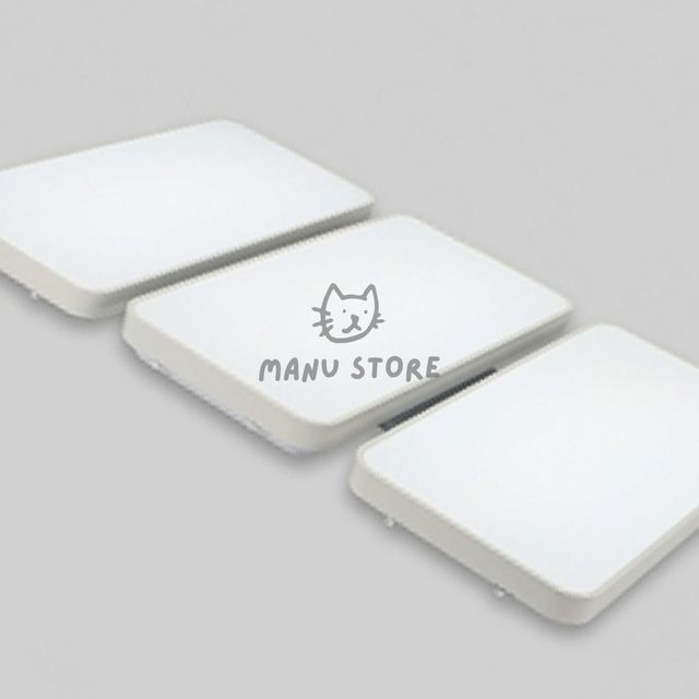 아파트거실등 LED등기구 거실등 LED 심플 시스템 6등 150W 주광