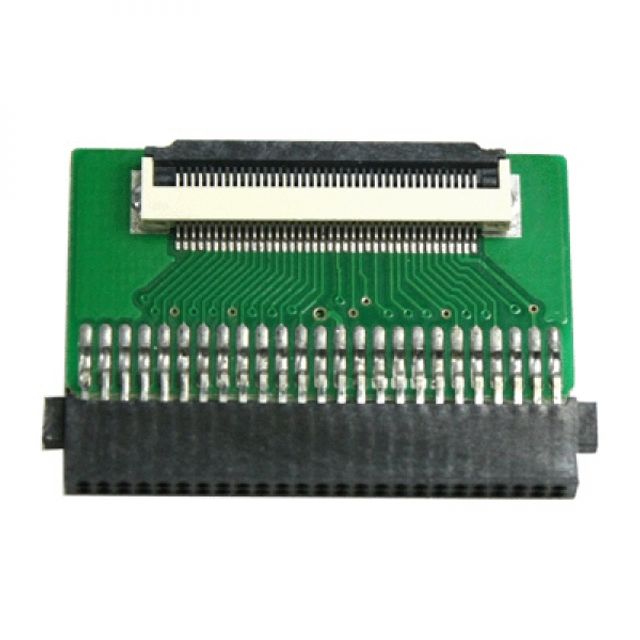 Coms 메모리컨버터 1.8 ZIF to 1.8 IDE