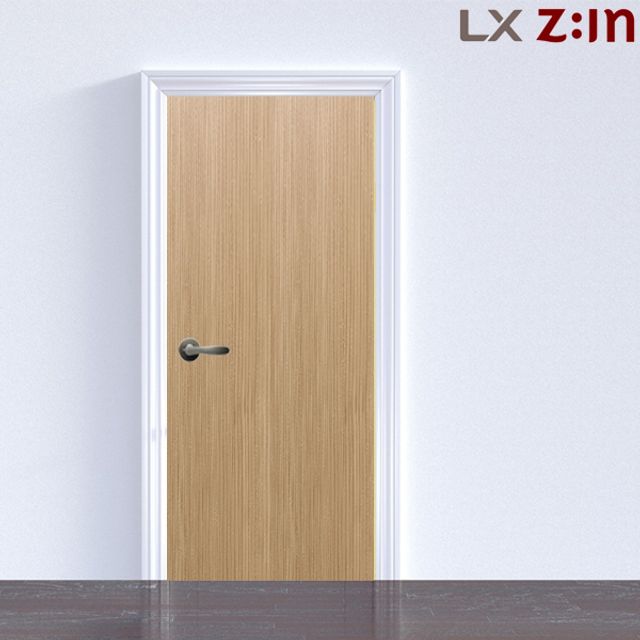 LX하우시스 현관문시트지 WBDEW-LX175 헤라증정 - 실용적인 현관 인테리어 솔루션