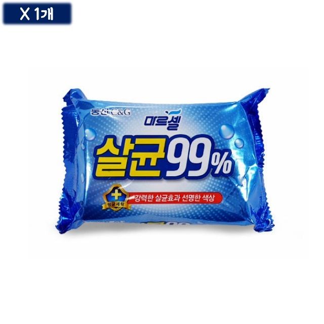 사각 내열 유리컵 400ml 마카 머그컵 커피잔 1P