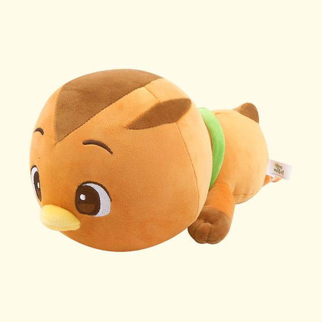 엄마까투리 라잉인형 25cm 마지, 어린이 선물 추천 봉제인형