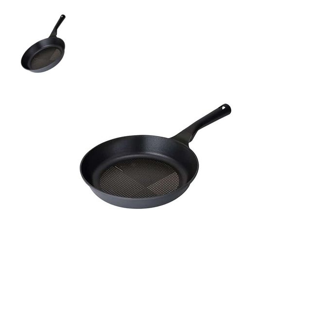 PN풍년 마레 히트팬IH 프라이팬 24cm 후라이펜 인덕션후라이팬 코팅후라이팬 후라이팬코팅