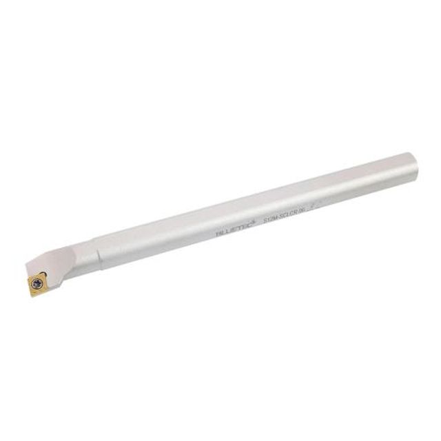 S25T SCLCR12 블루텍홀더내경보링바 1EA S25T SCLCR12