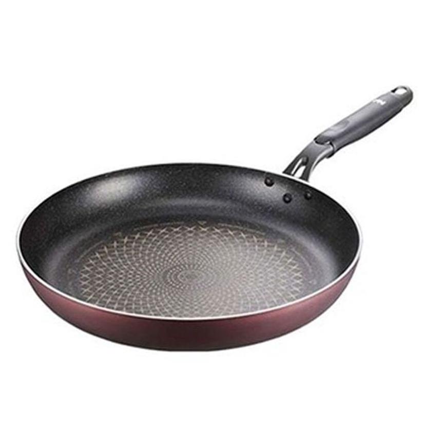 풍년 후라이팬 36cm 대형 가정 업소용 프라이팬