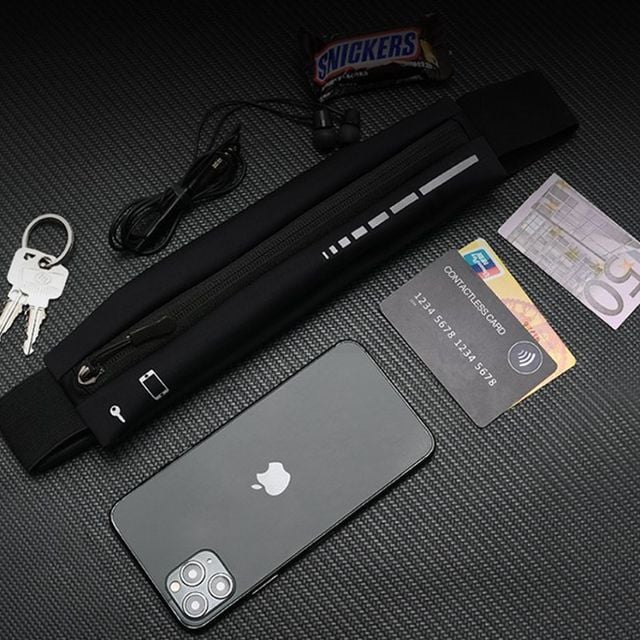러닝벨트 런닝벨트 런벨트 힙색