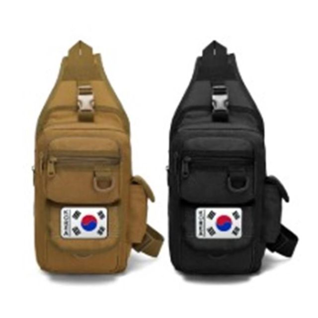 대학생 데이트 남성가방 책가방 사무용 비지니스