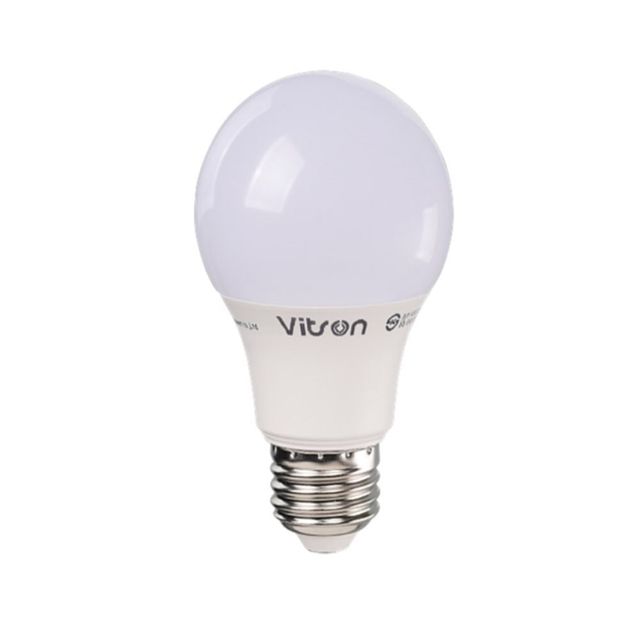벌브 LED W 12W 주백 A60 LED전구다마 12WLED전구 LED볼조명