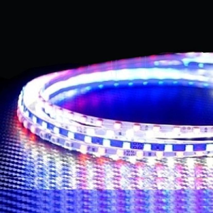 LED 바 12V용 초슬림 90cm 폭 4mm 간접 조명