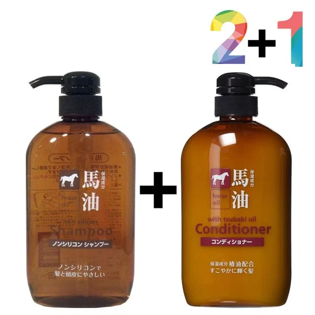 마유 샴푸 린스 바디워시 에코 스칼프 무실리콘 일본산