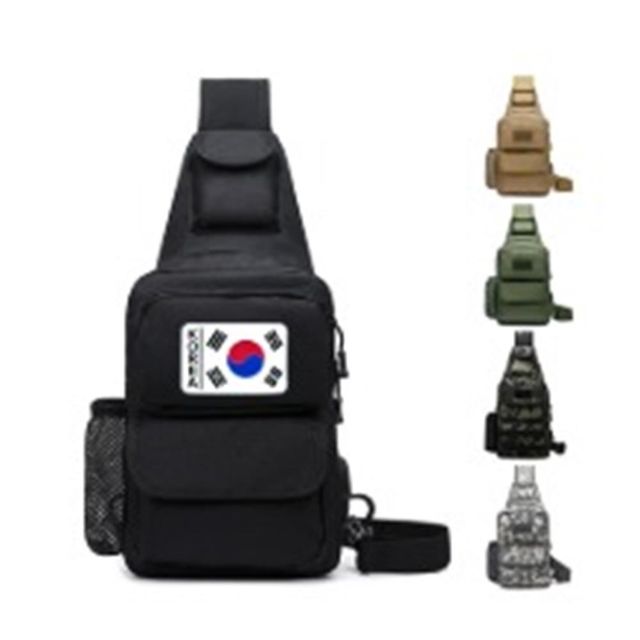 코디 맨스백 캐쥬얼 대학생 메신저백 데일리 남성