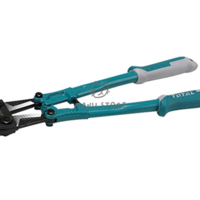 카타 전산볼트절단기 볼트절단