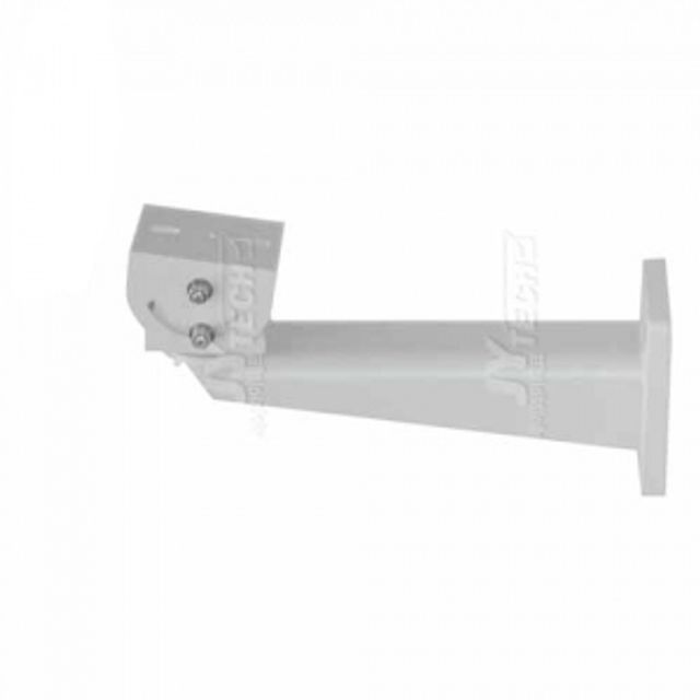 CCTV 벽부 브라켓 JY-505 - 250MM 알루미늄 지지대