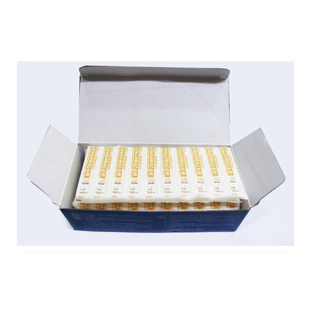M51 일회용 주사침 30GX4mm 100개입 - 의료용 니들 주사바늘
