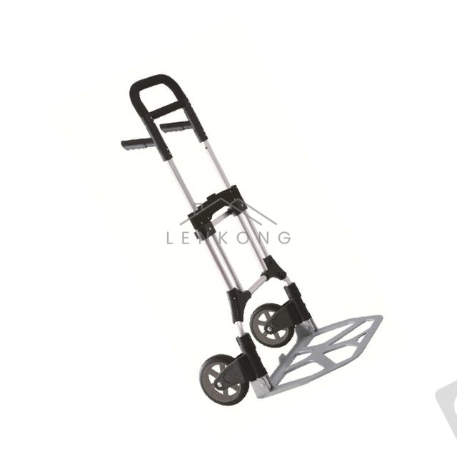 접이식구루마 운반카트 접이식카트 200kg JL A250