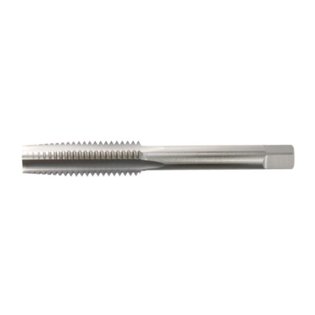 H.T.D 핸드탭_미터나사-HSS M4.0x0.7(2)_29557