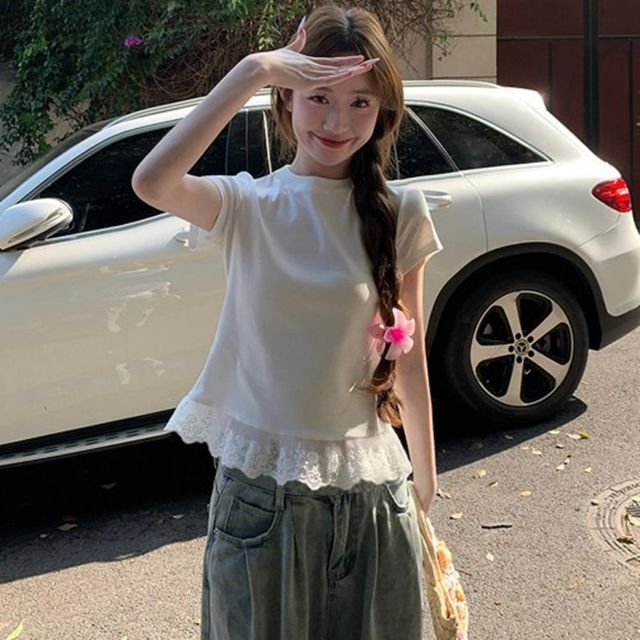 40성 반팔티 선물 코디 긴팔티셔츠 긴팔티 가성비