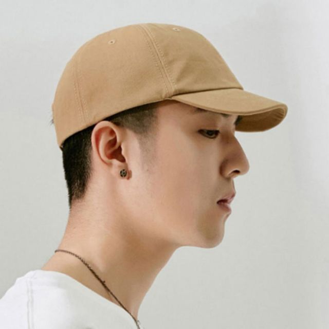 여성 큐빅 주름 하객룩 집게핀 헤어핀 패션잡화 원픽