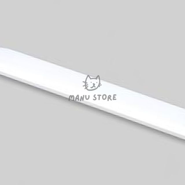 led안방등 조명 주방등 LED PREMIUM 1등 25W 6.5K 주광 KS