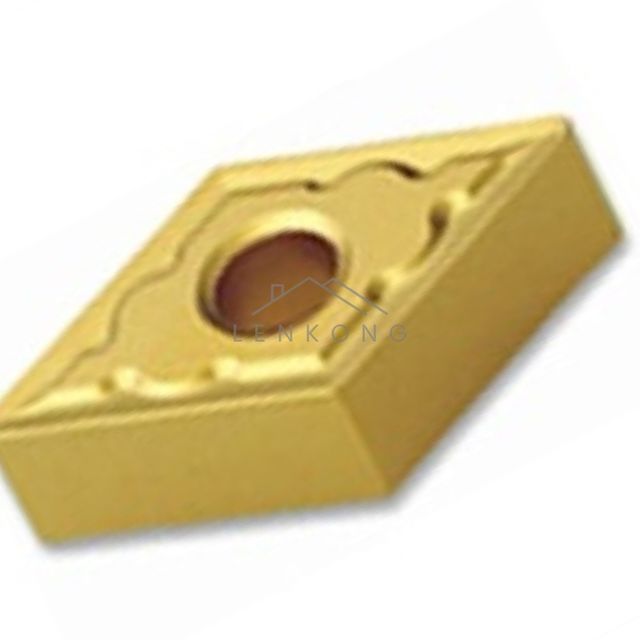 보링공구 보링가공 선삭코팅 ISO DNMG150408PC8110 10EA