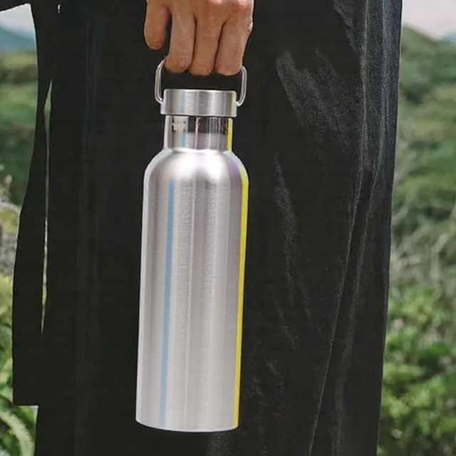 스테인레스텀블러 보온보냉 대용량컵 보온컵 스물컵 보온 보온텀 리스물컵 실용 1000ml