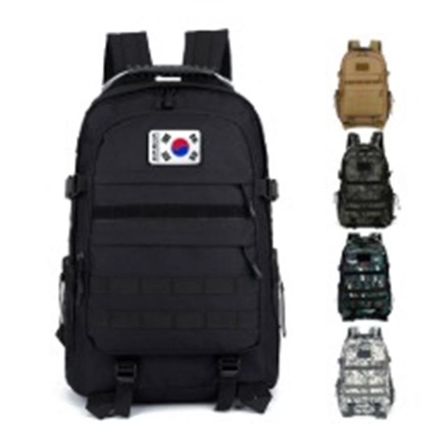 선물 캐쥬얼 남자백팩 노트북 서류가방 남성 맨즈백