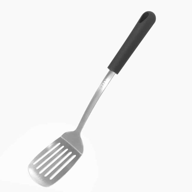 스테인레스 뒤집개 주방도구 계란말이 전뒤집게