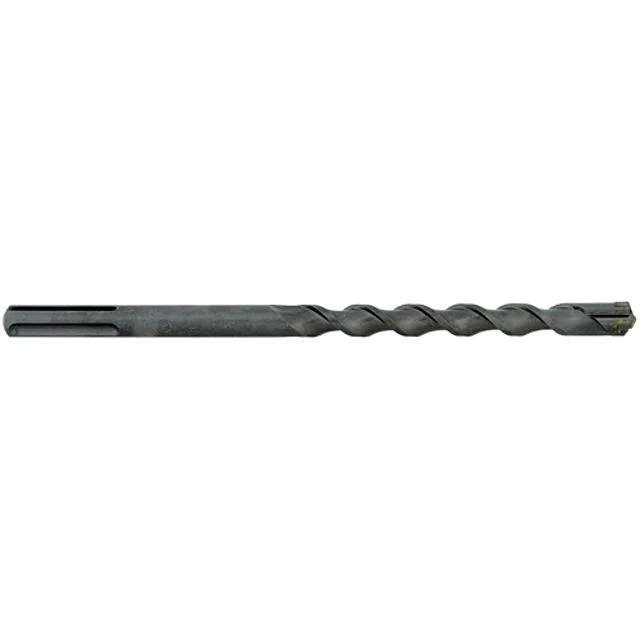 UDT SDS MAX 함마 드릴 비트 20x340mm 4날