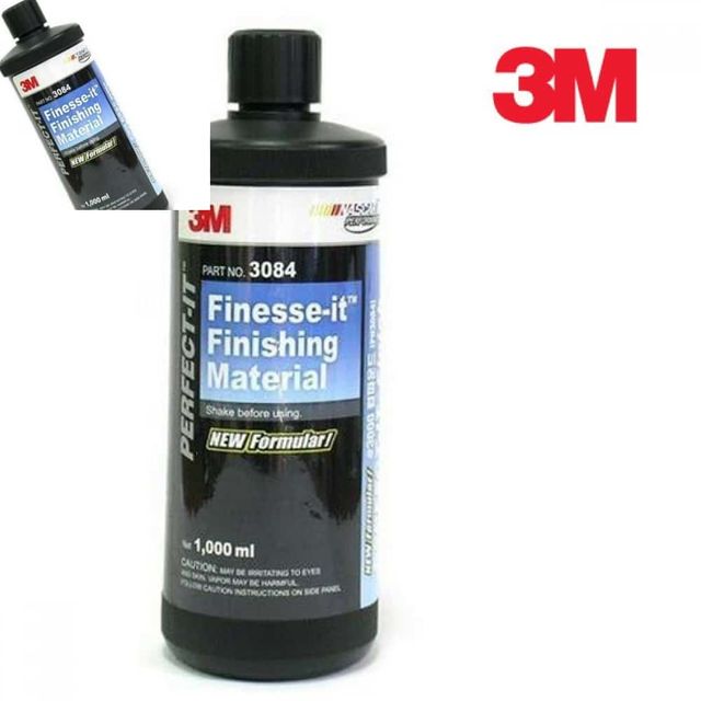 3M 정품 광택 콤 3000방 자동차스크래치복원 차량기스제거 자동차긁힘수리 차량용컴