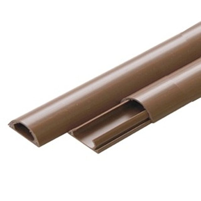 LP-43-1 고강도 전선보호관 19mm 월넷 제품