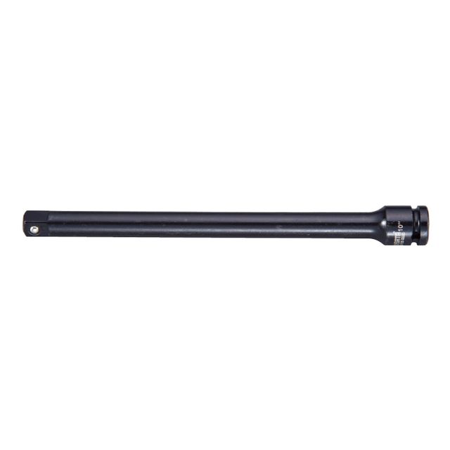 SATA 임팩트익스텐션바(1/2DR)_34704 150MM