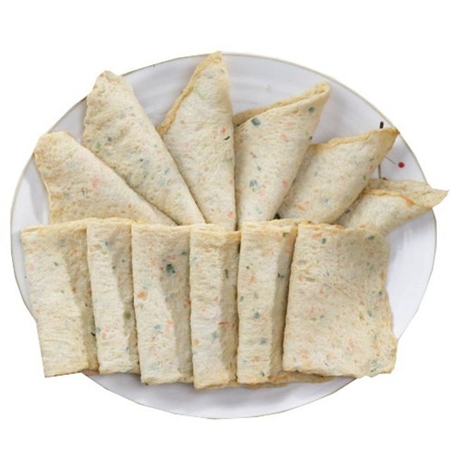 맛뜰안 어묵 부산어물 소각 어묵 오뎅탕 900g - 진한 국물용 어묵