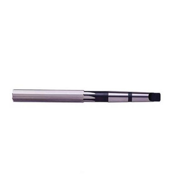 39021 머신리머 GEM200 6.0mm 50mm - 중소형 정밀 가공용 다용도조각기 리머