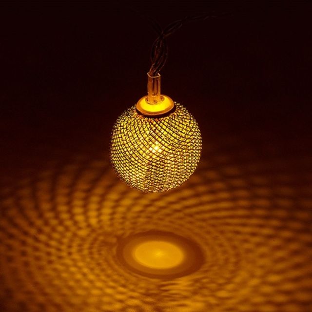USB LED 무드등 H타입 20개 세트, 인테리어 조명 추천